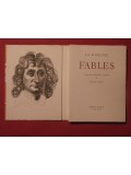 Fables